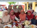 Tn dsc 1534